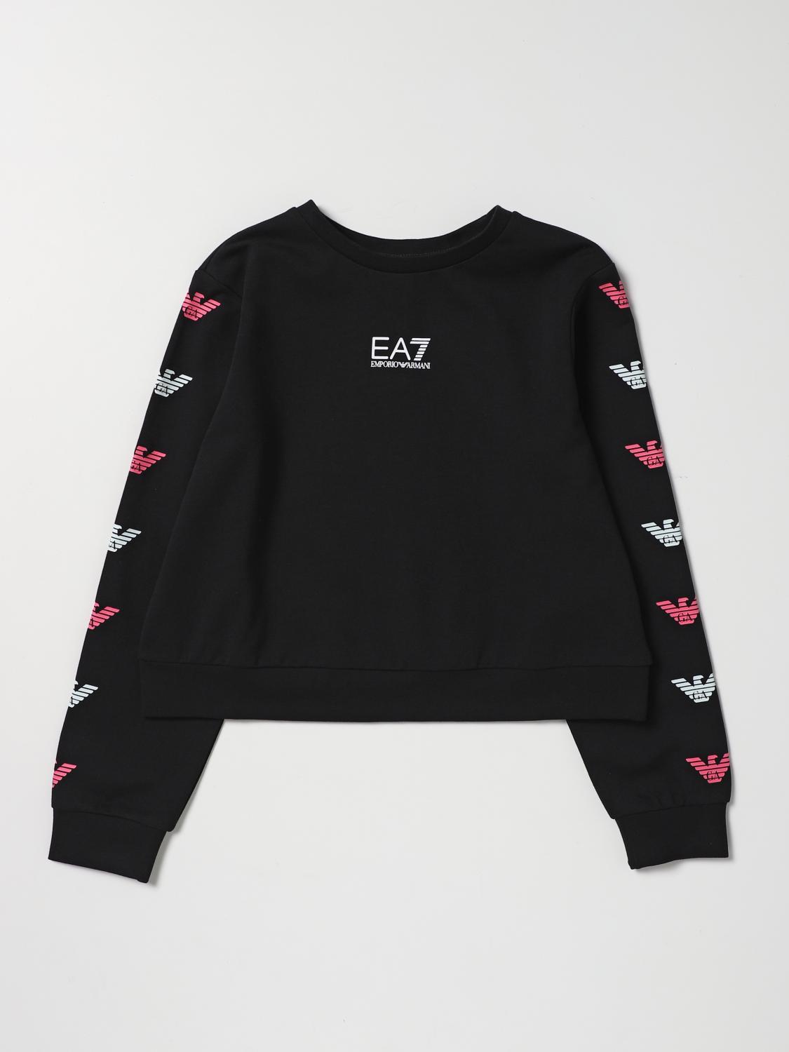 ea7 jumper