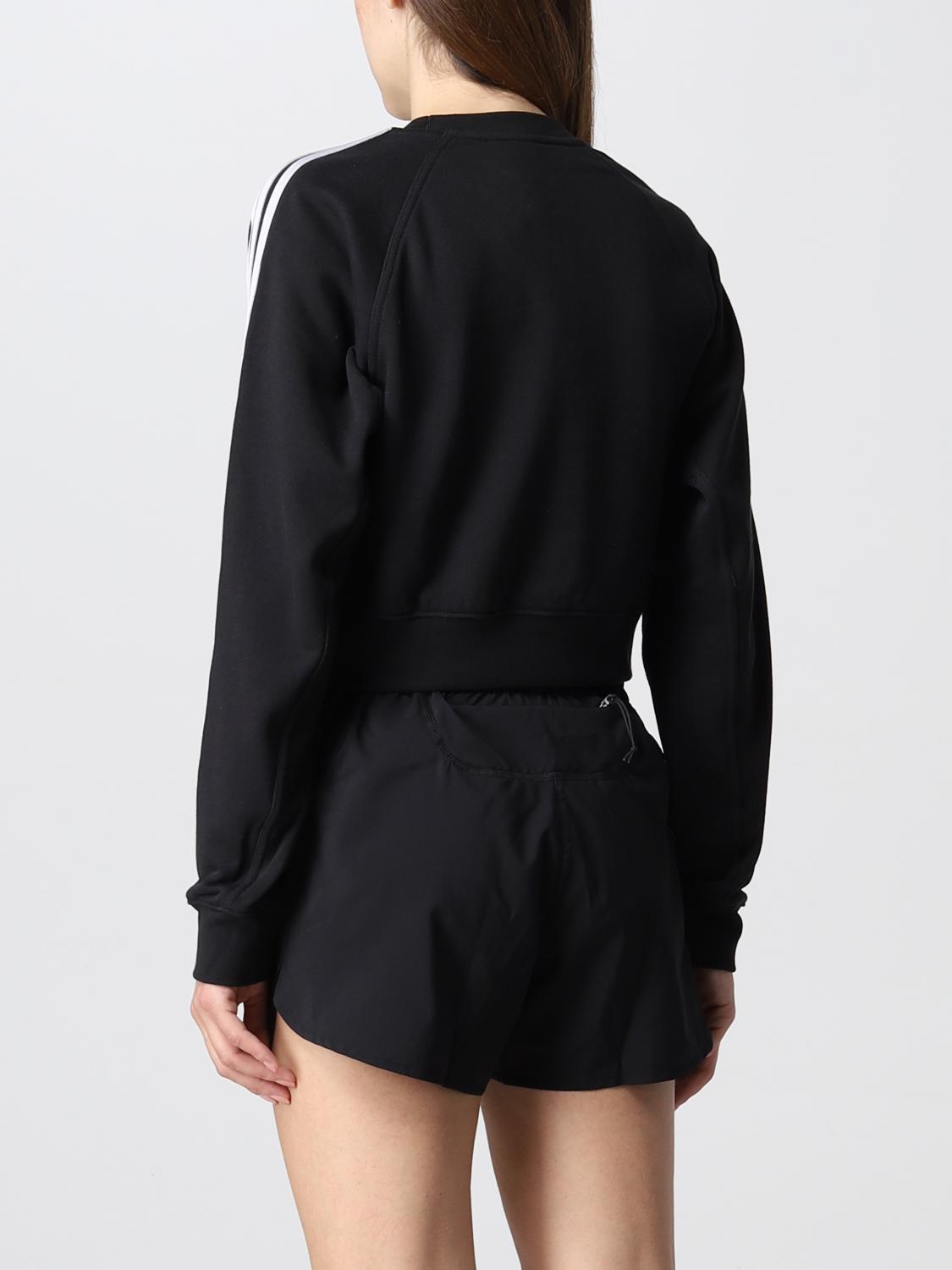 adidas long sleeve playsuit