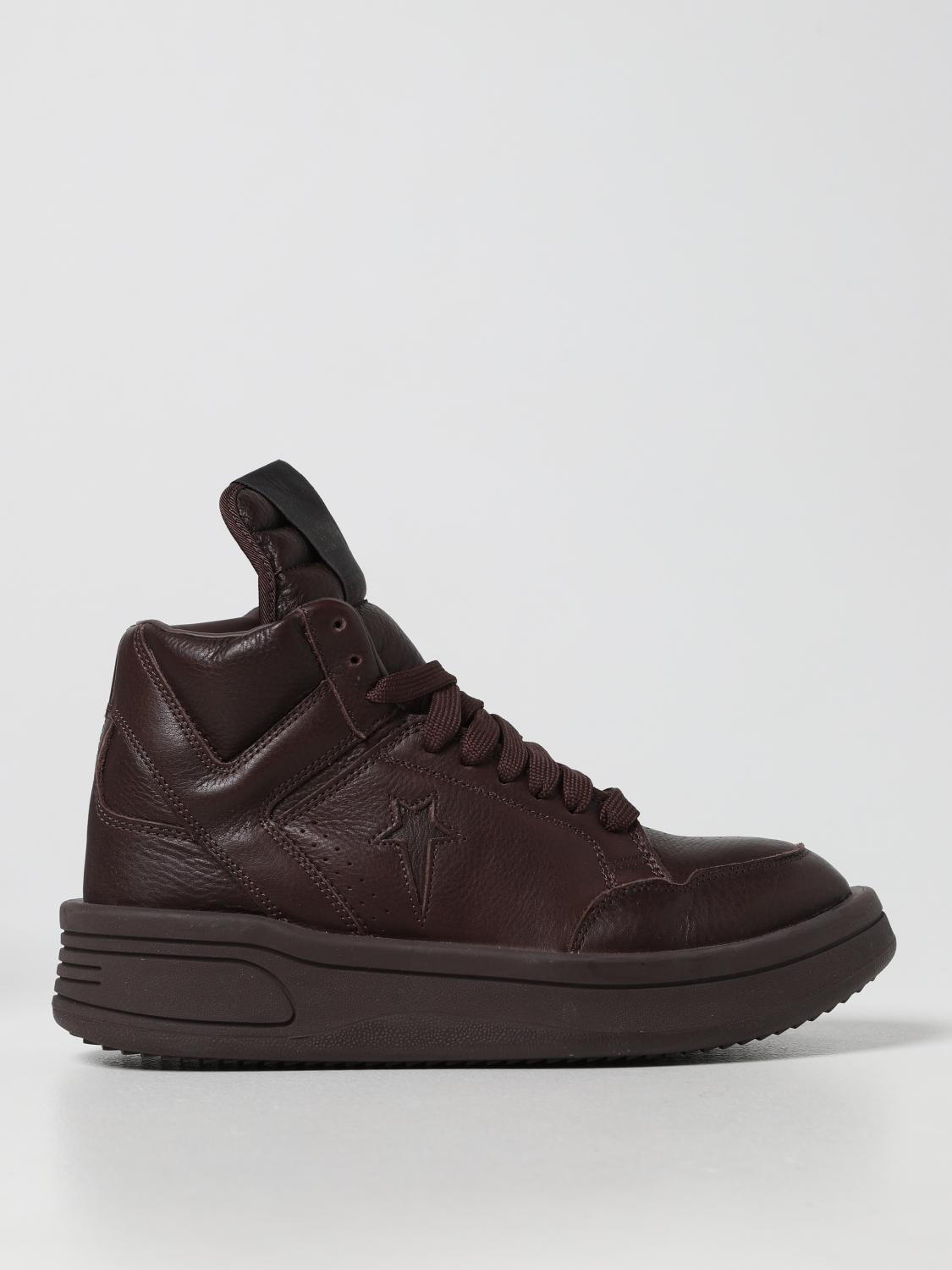 drkshdw converse