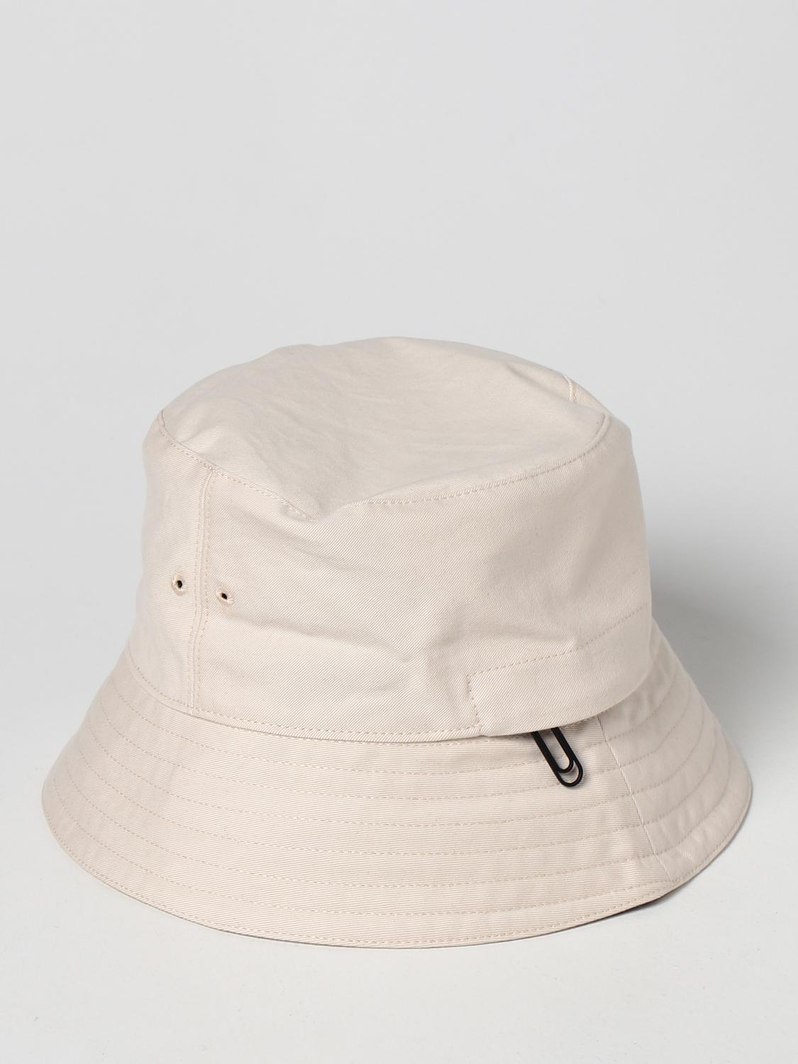Off-White OMLA012S22FAB004 GIGLIO 