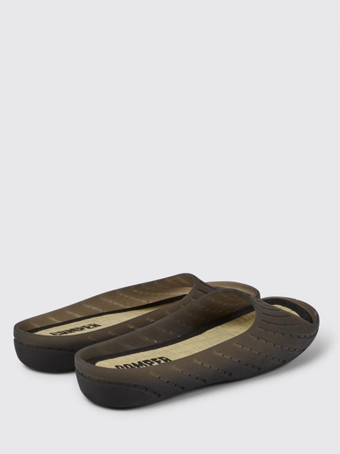 camper women's sandals