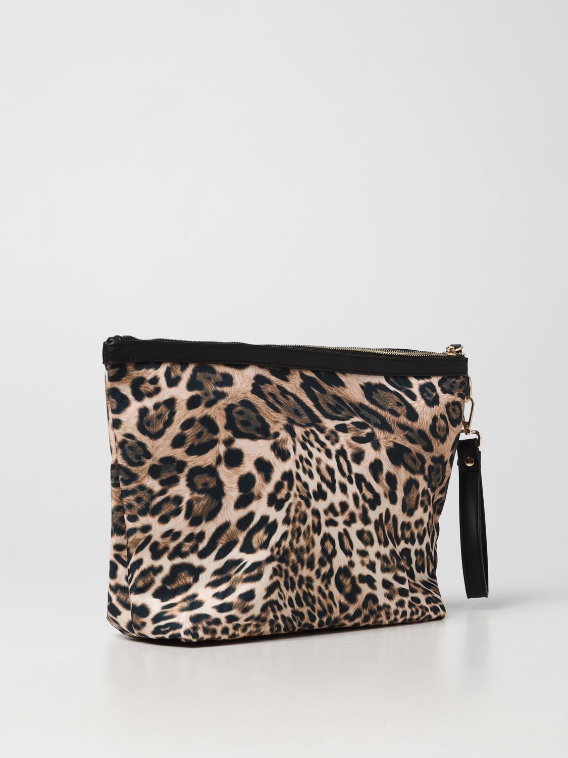 Clutch da donna GAELLE PARIS, Collezione Autunno 2023 