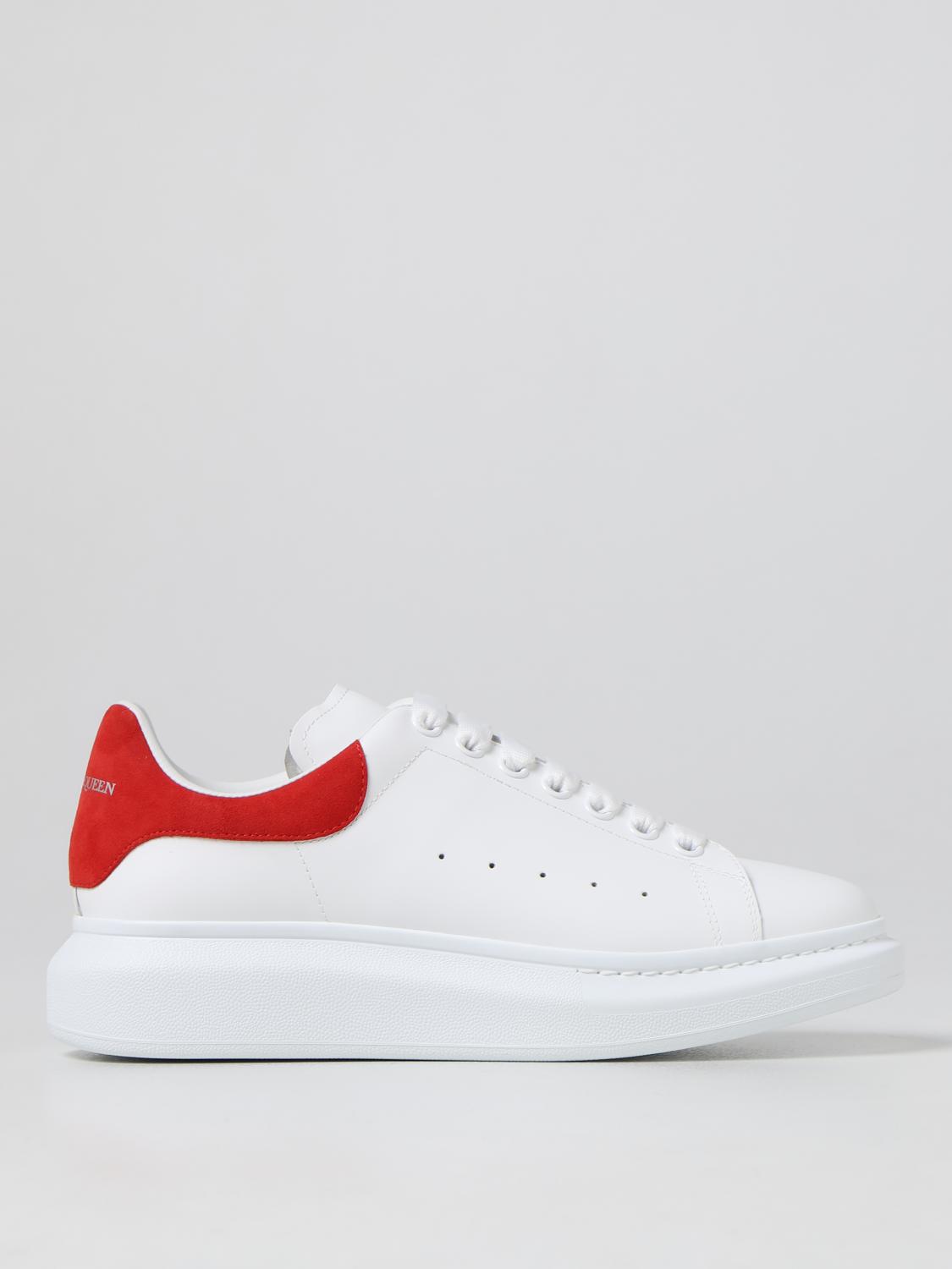 mr queen schuhe