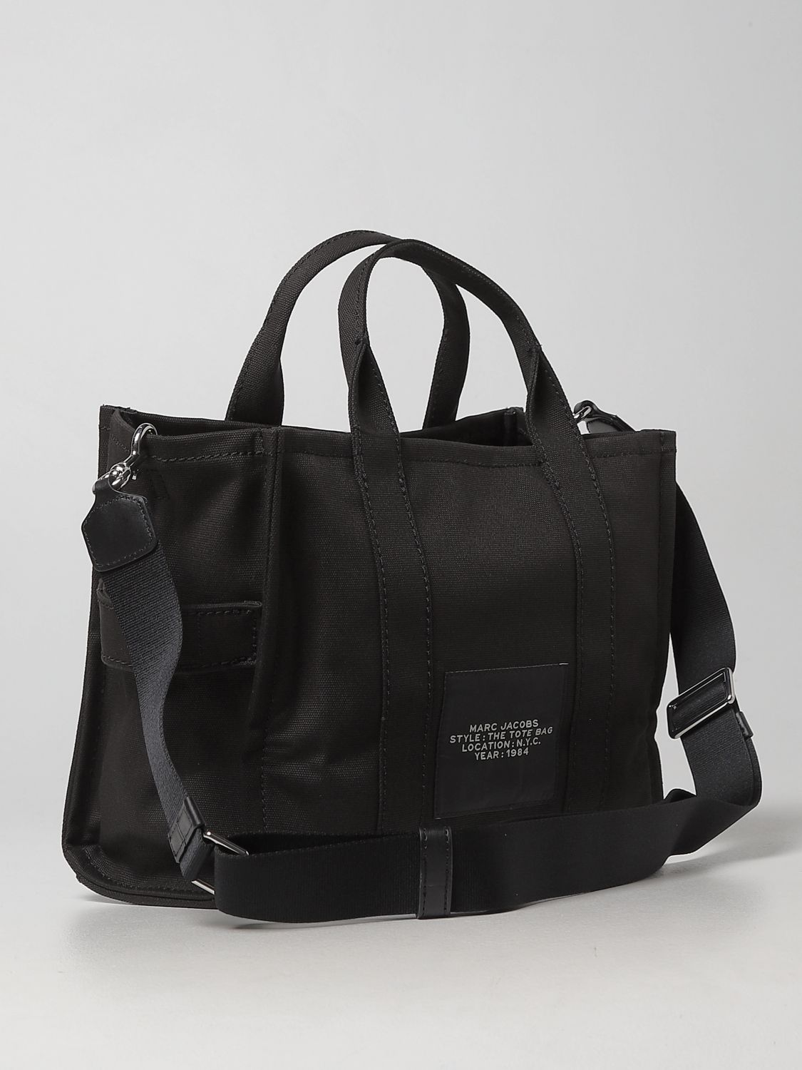 marc jacobs holdall