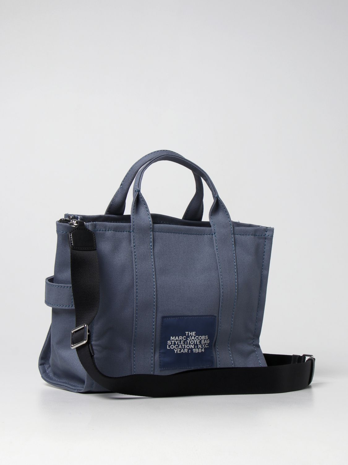 marc jacobs holdall