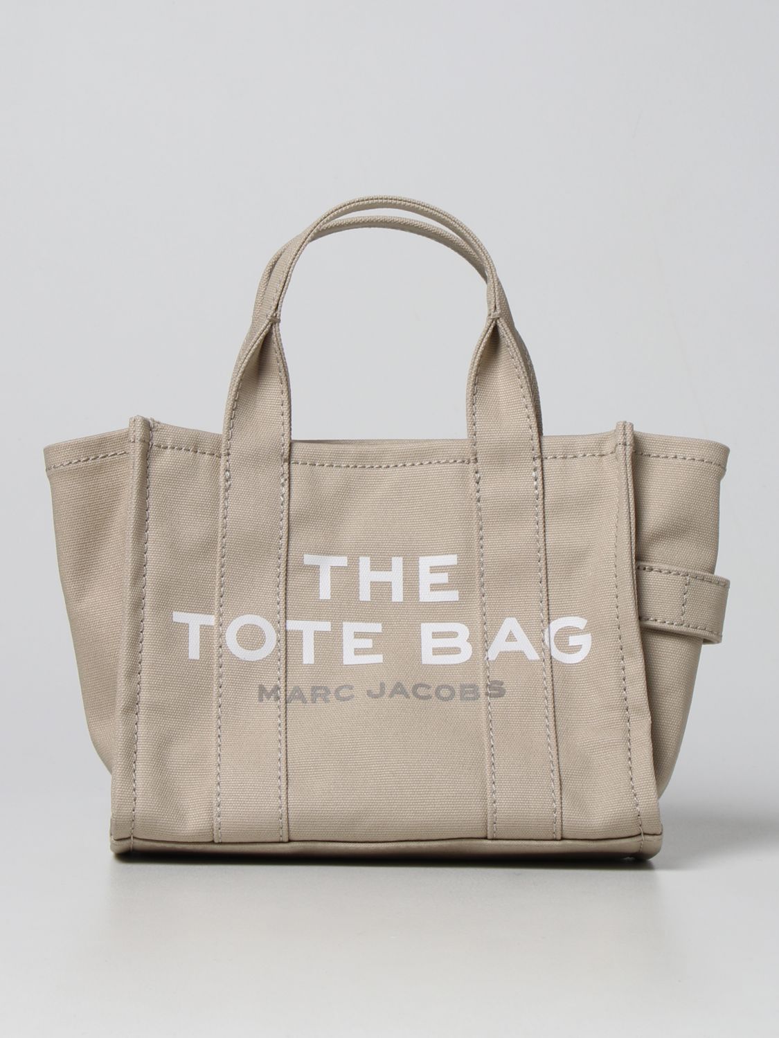 Marc Jacobs Beige Bags for Sale in Online Auctions