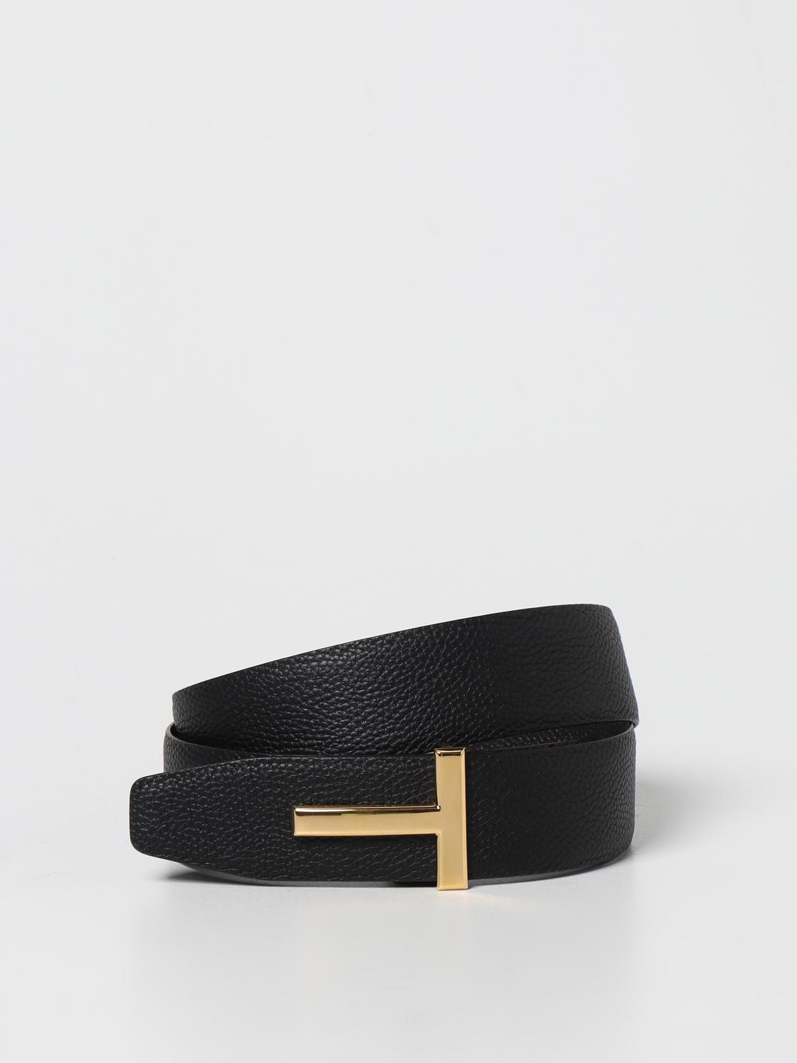 Belt Tom Ford TB178TLCL236 GIGLIO.COM