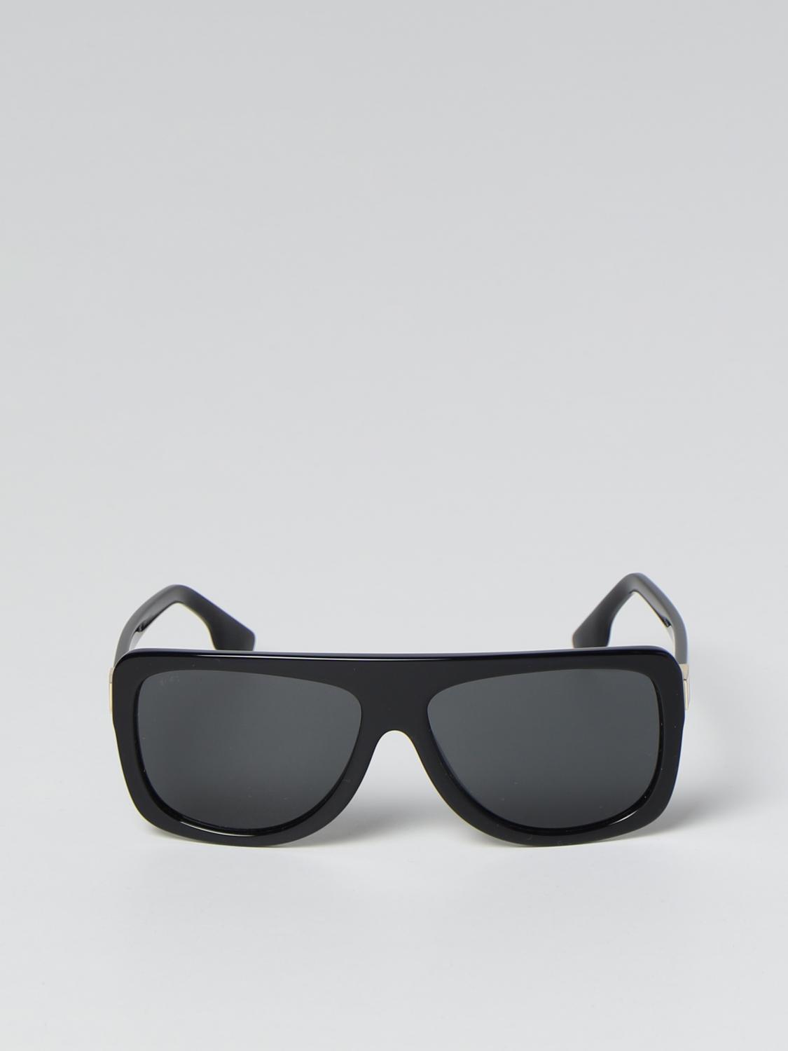 burberry lunette homme