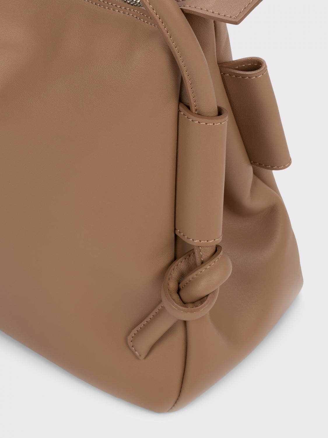 Bolso De Mano Estilo Occidental Con Plumas Turquesas – Lleva Tu Billetera Oculta Con Estilo
