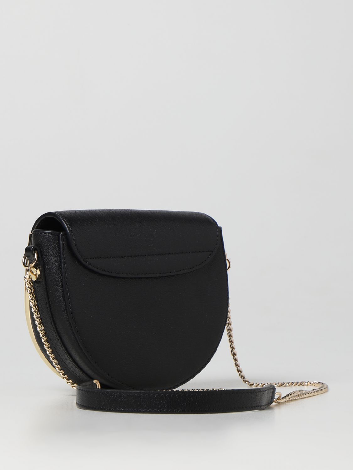 Mini bag See By Chloé: See By Chloé mini bag for woman black 2