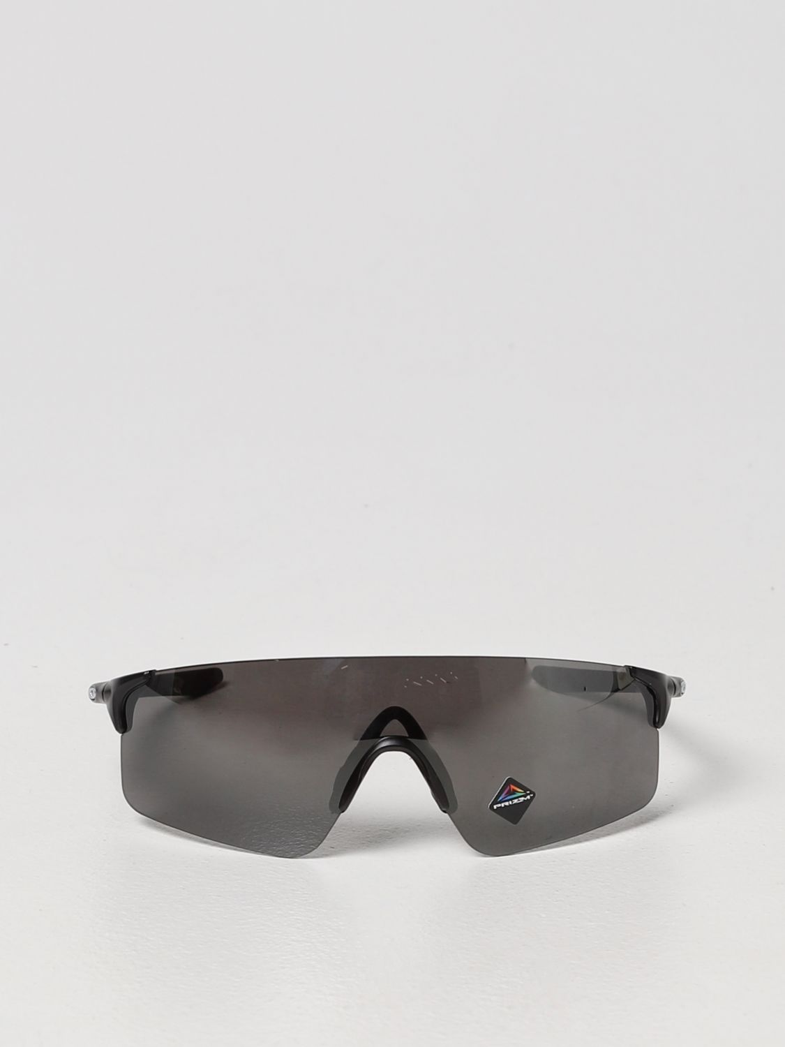 Glasses Oakley: Oakley EVZero ™ Sunglasses black 2
