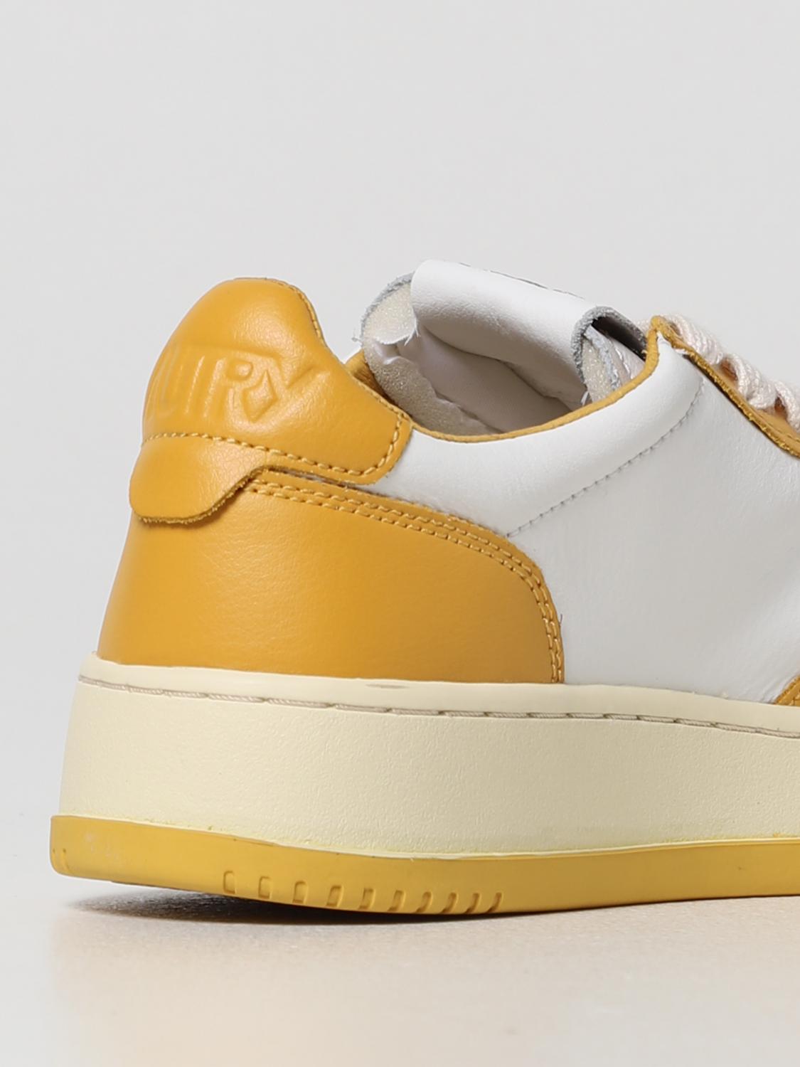 chaussures ferragamo soldes