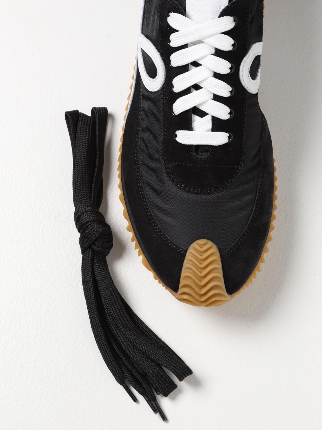 loewe flow runner