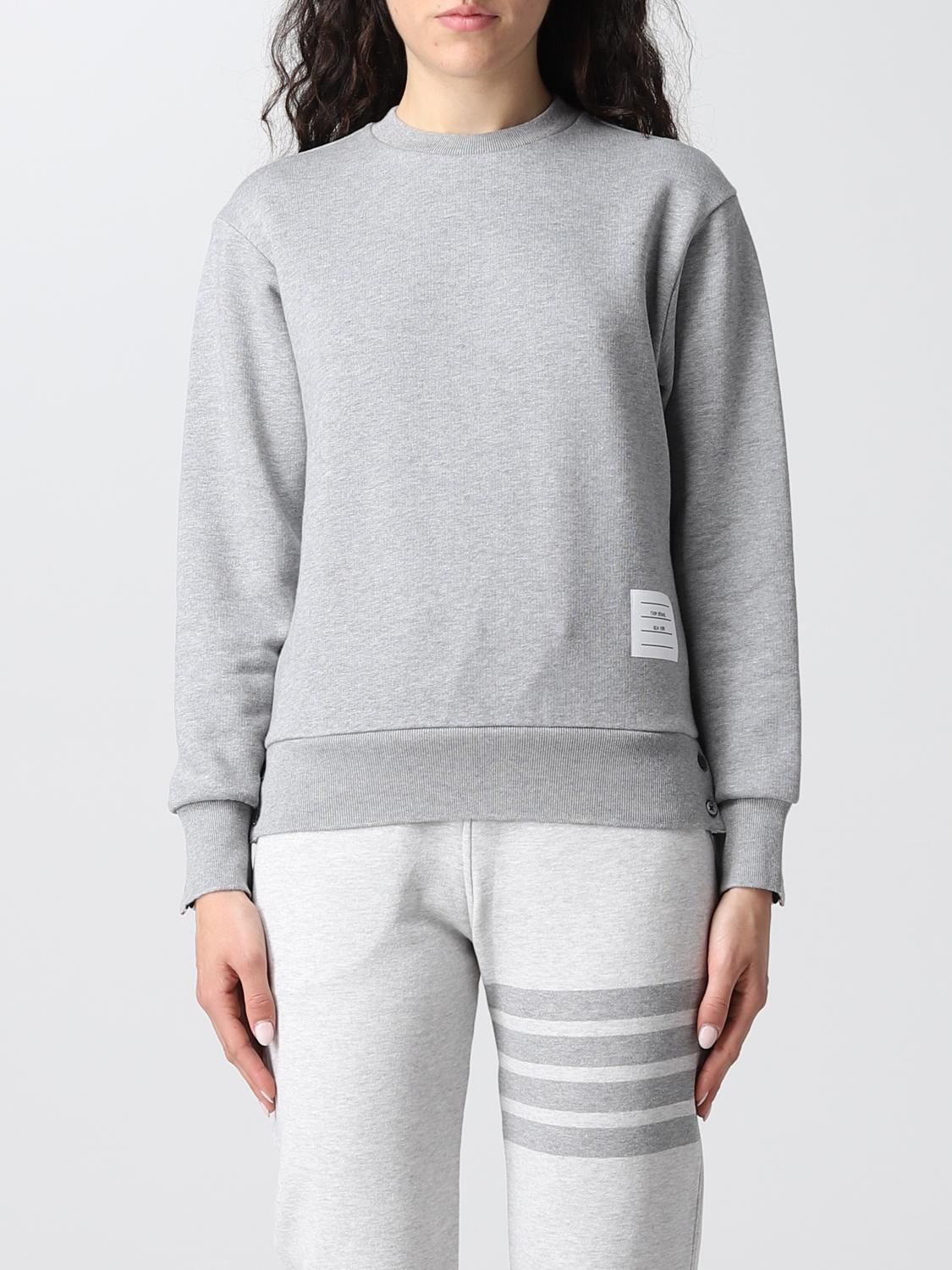Sweatshirt Thom Browne FJT070A03377 