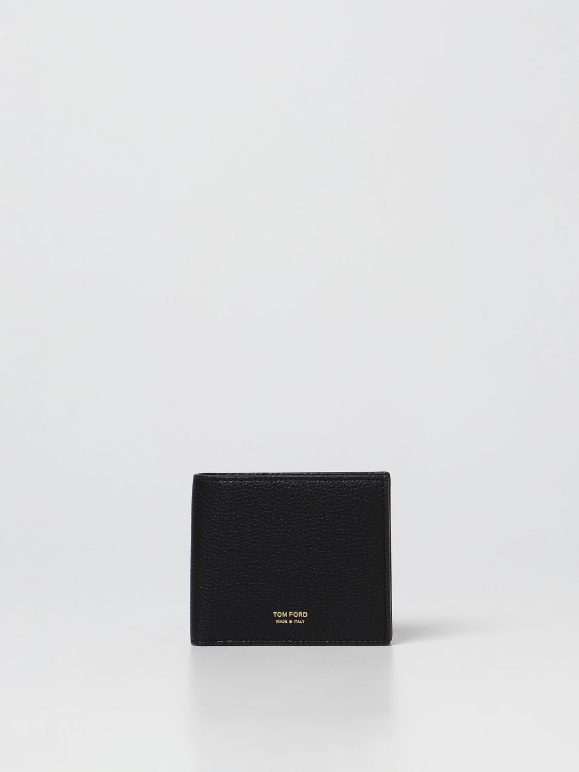 tom ford mens wallet