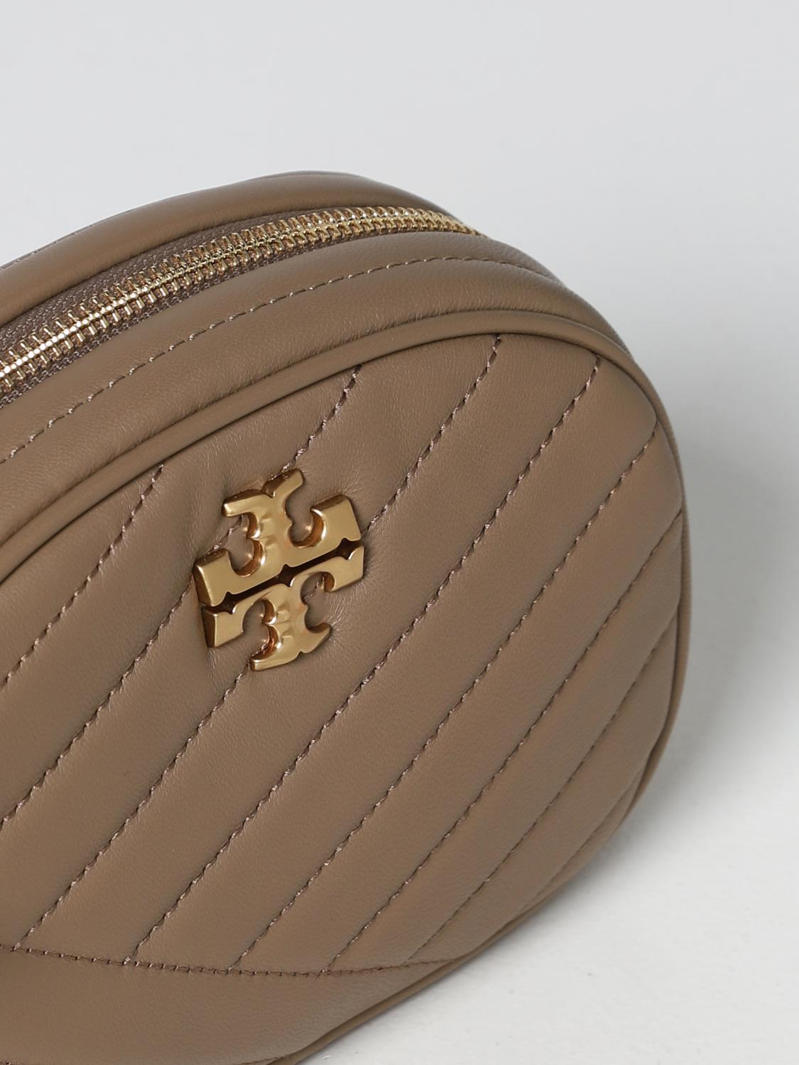 TORY BURCH crossbody bags for women Cream Tory Burch crossbody