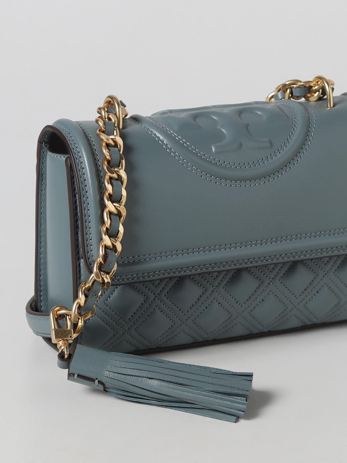 TORY BURCH crossbody bags for woman Dust Tory Burch crossbody bags