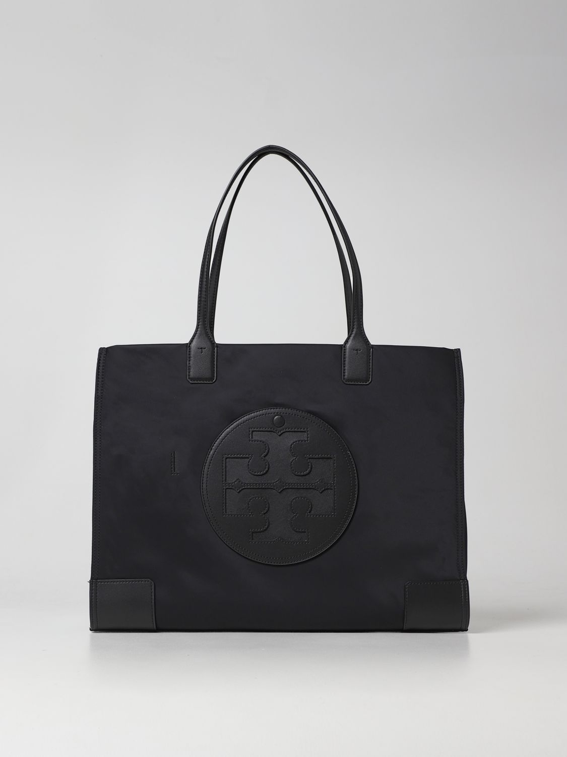 Tory Burch Tote Bags Women In Black | ModeSens