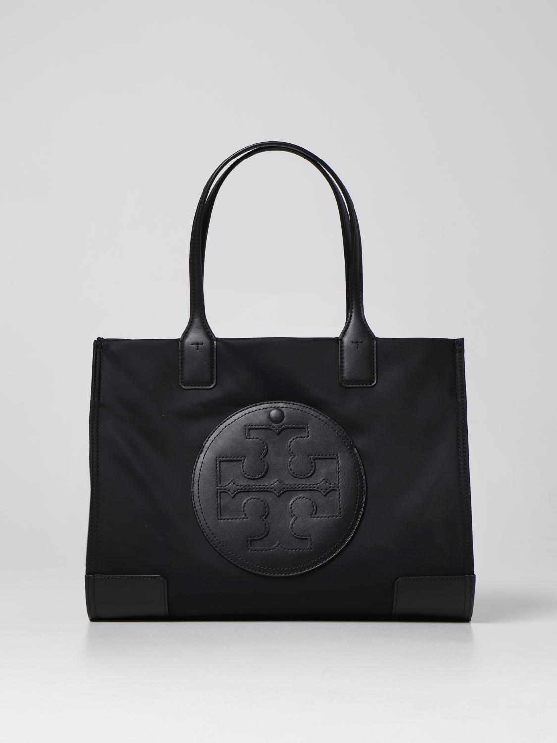 tory burch 88578