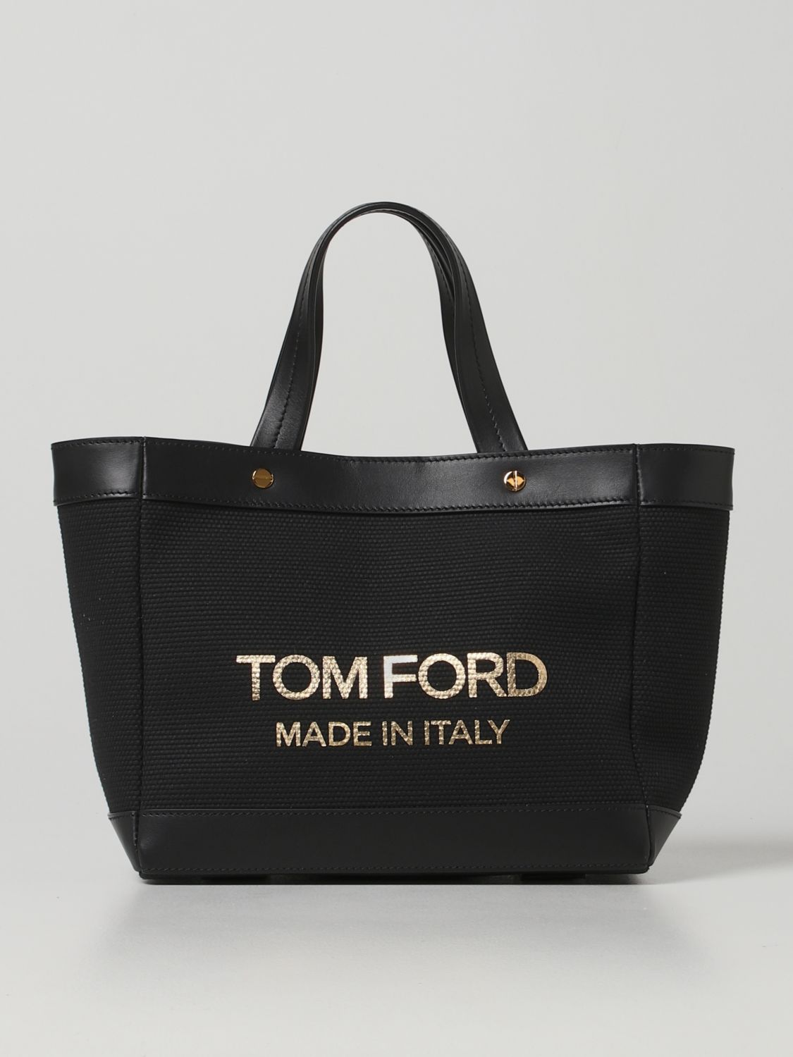 斜挎包 Tom Ford: Tom Ford斜挎包女士 黑色 1