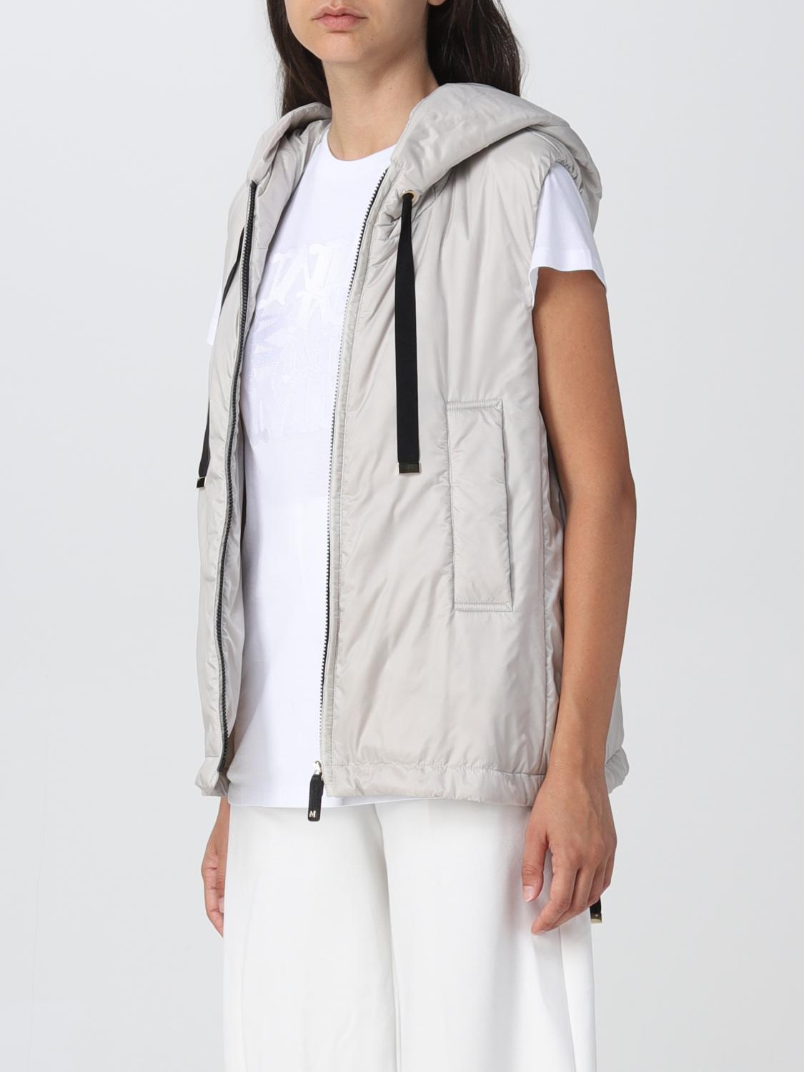 Gilet De Refroidissement PVA Unisexe - Évaporatif Pour Sport, Moto, Vélo - Bleu