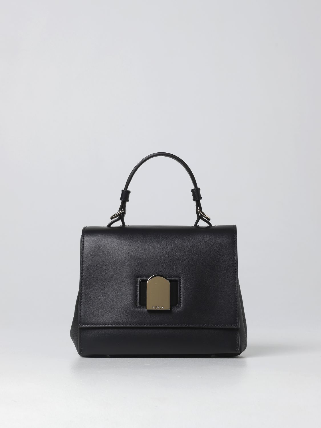 Furla Mini Bags Women In Black | ModeSens