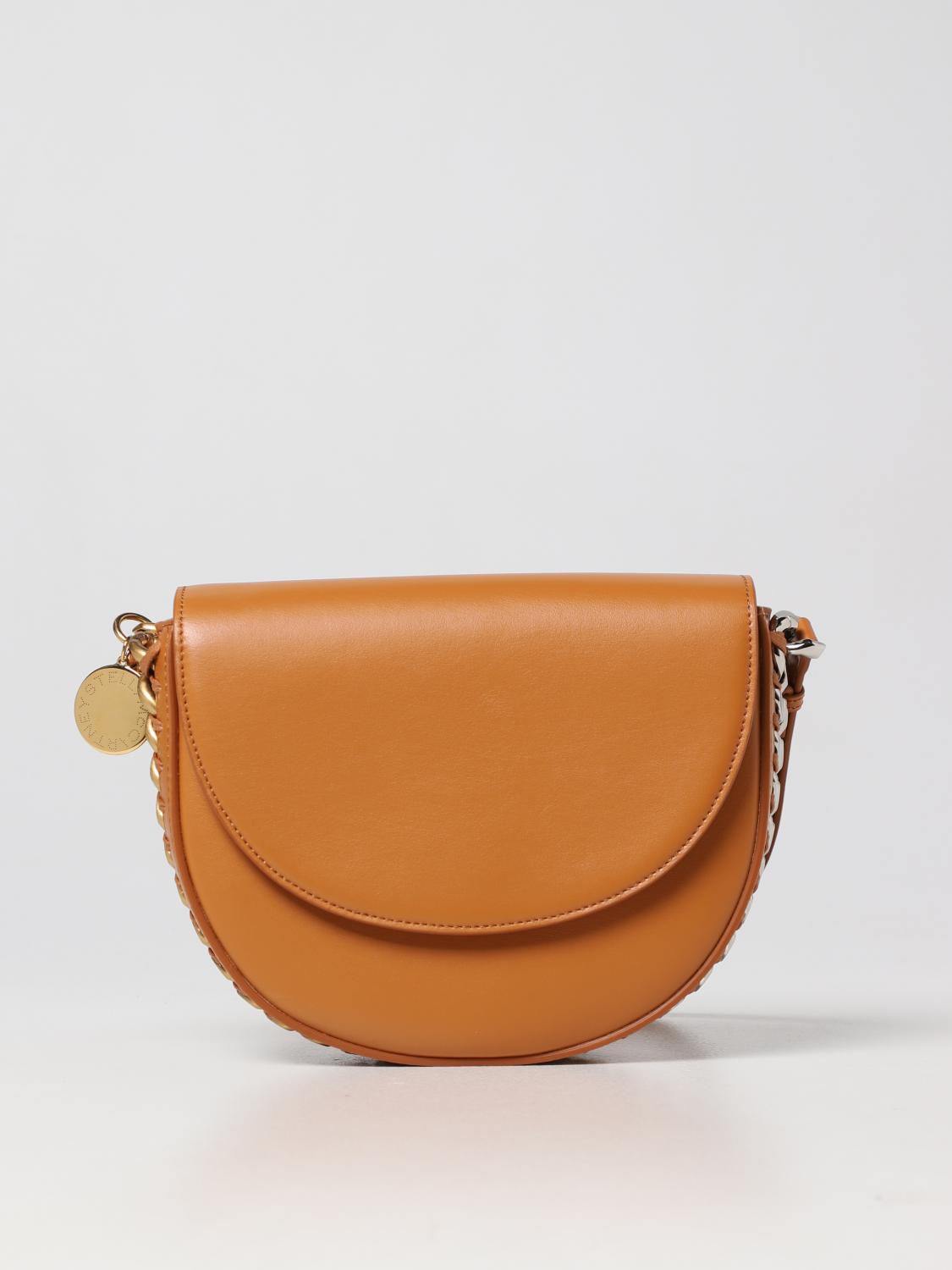 stella mccartney bag singapore