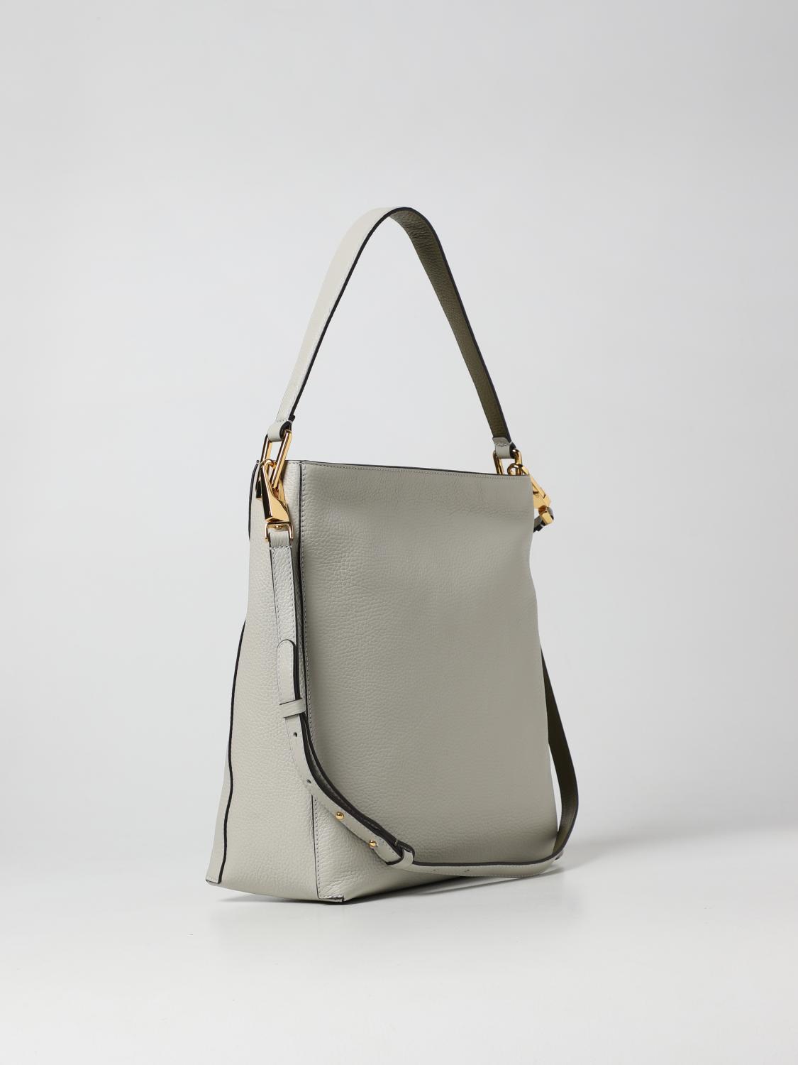 Coccinelle トートバッグ レディース グレー ショルダーバッグ Coccinelle E1md Giglio Com Coccinelle トートバッグ レディース グレー ショルダーバッグ Coccinelle E1md Giglio Com