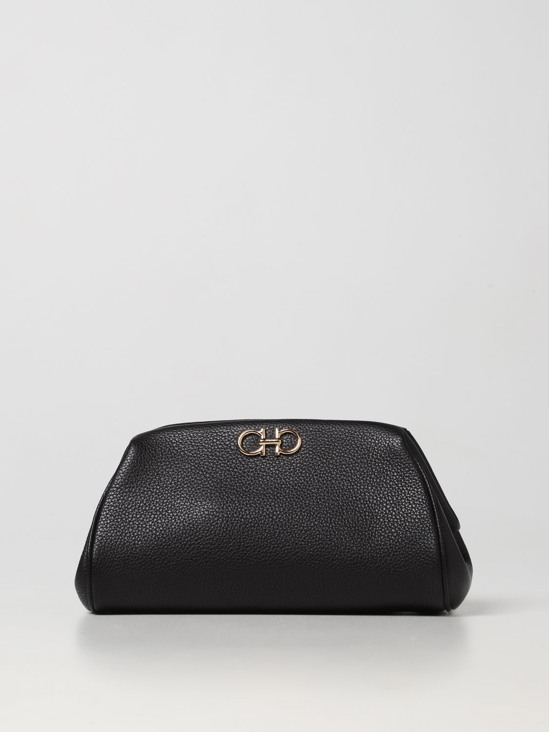 Dior Clutches and evening bags for Women, Online Sale up to 25% off