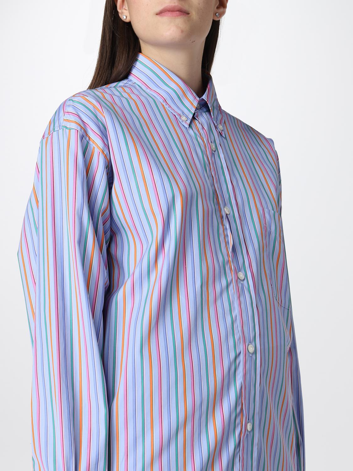 etro women shirt