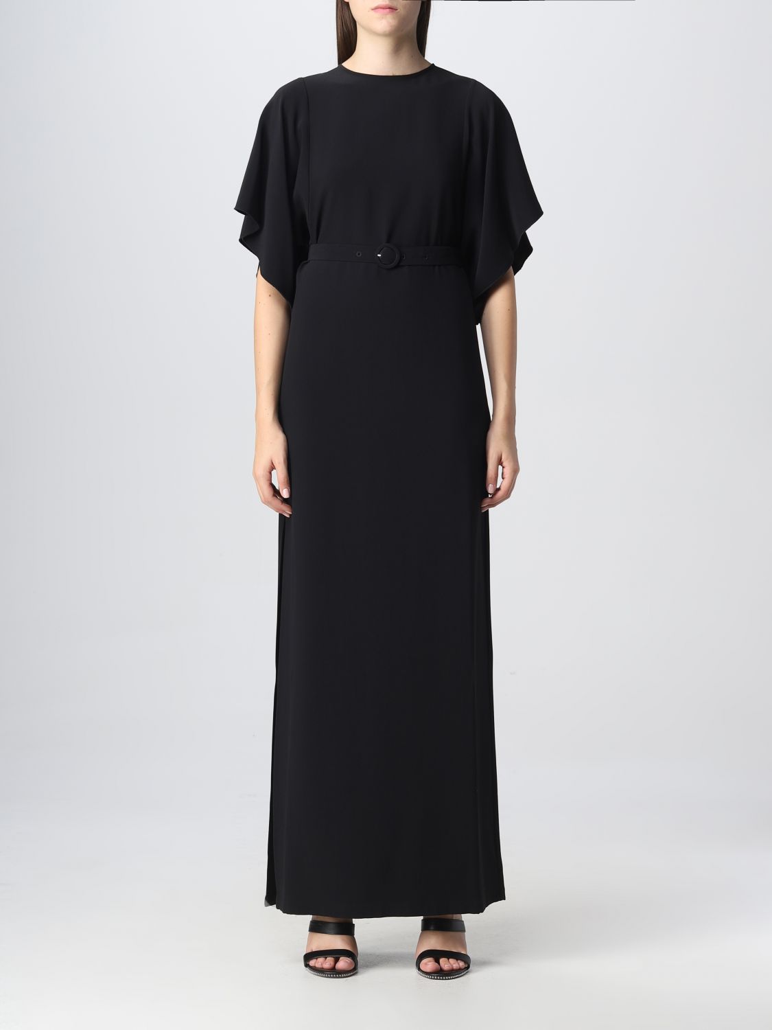 erika-cavallini-dress-for-woman-black-erika-cavallini-dress-p2wr05