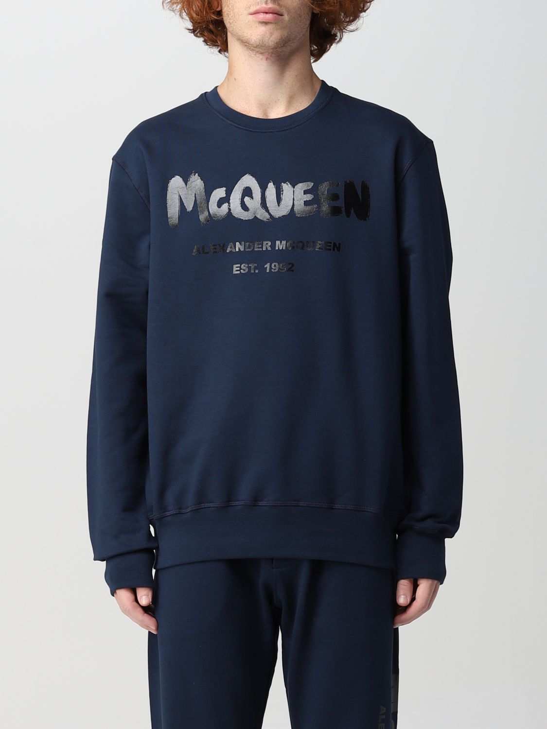 大特価!!】 alexander 大大値下げ！alexander mcqueen mcqueen