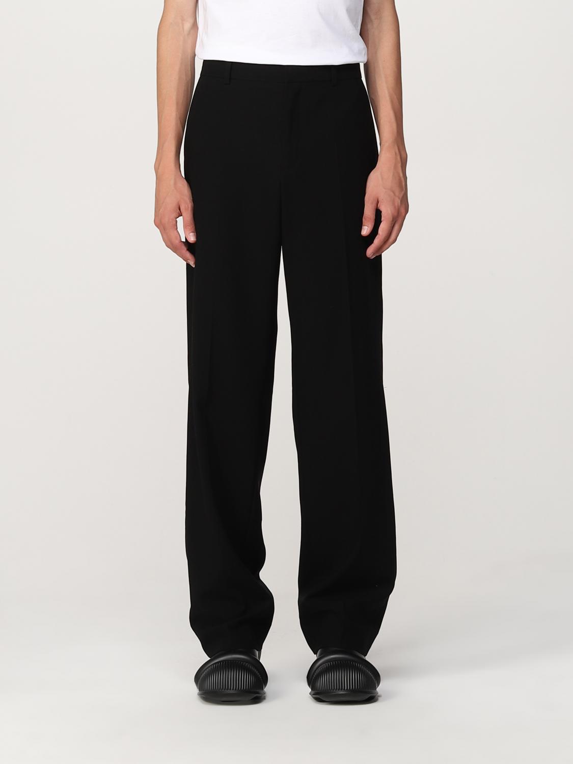 Loewe Men Pants | ModeSens