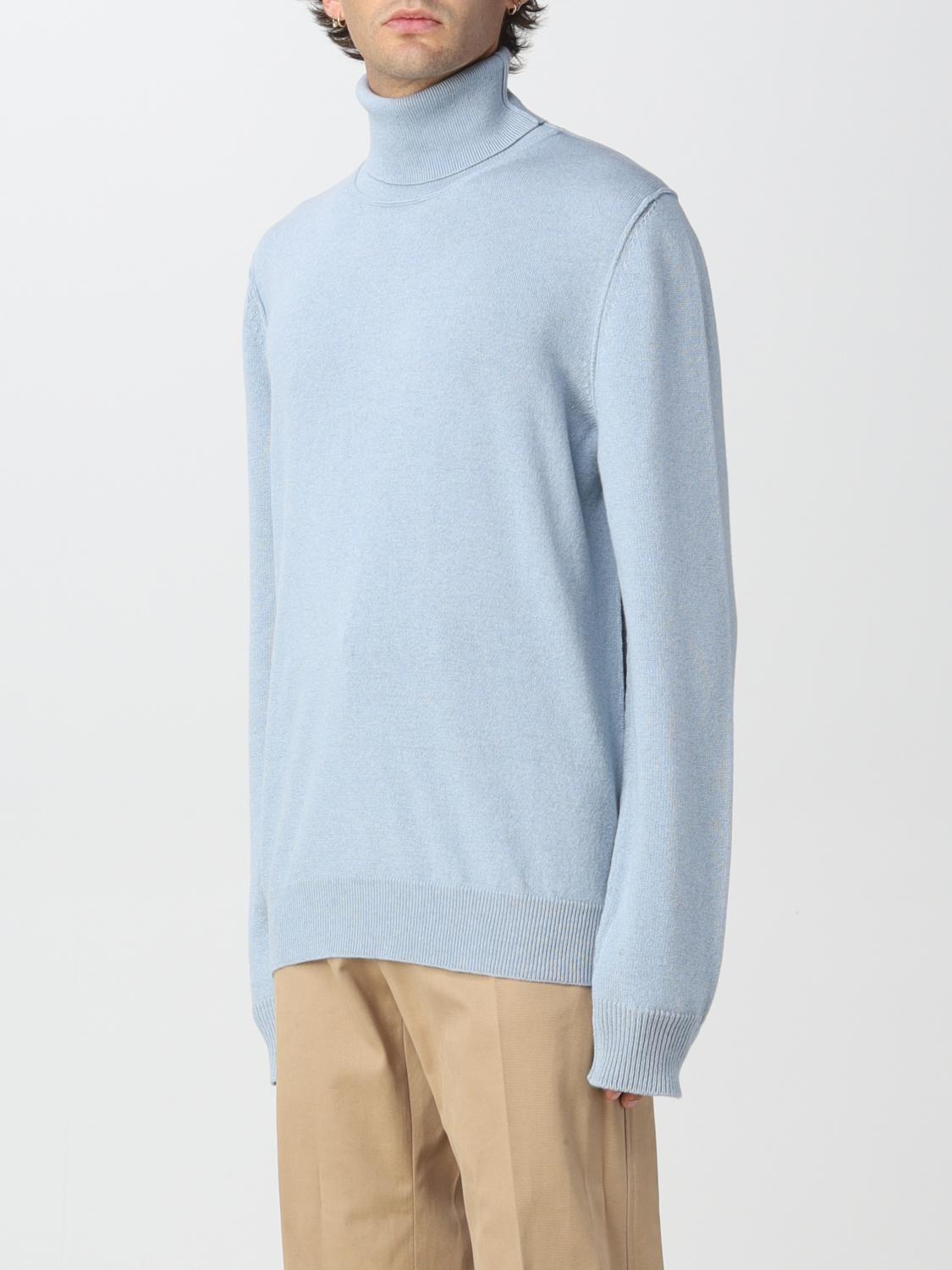 MAISON MARGIELA: sweater for man - Dust 