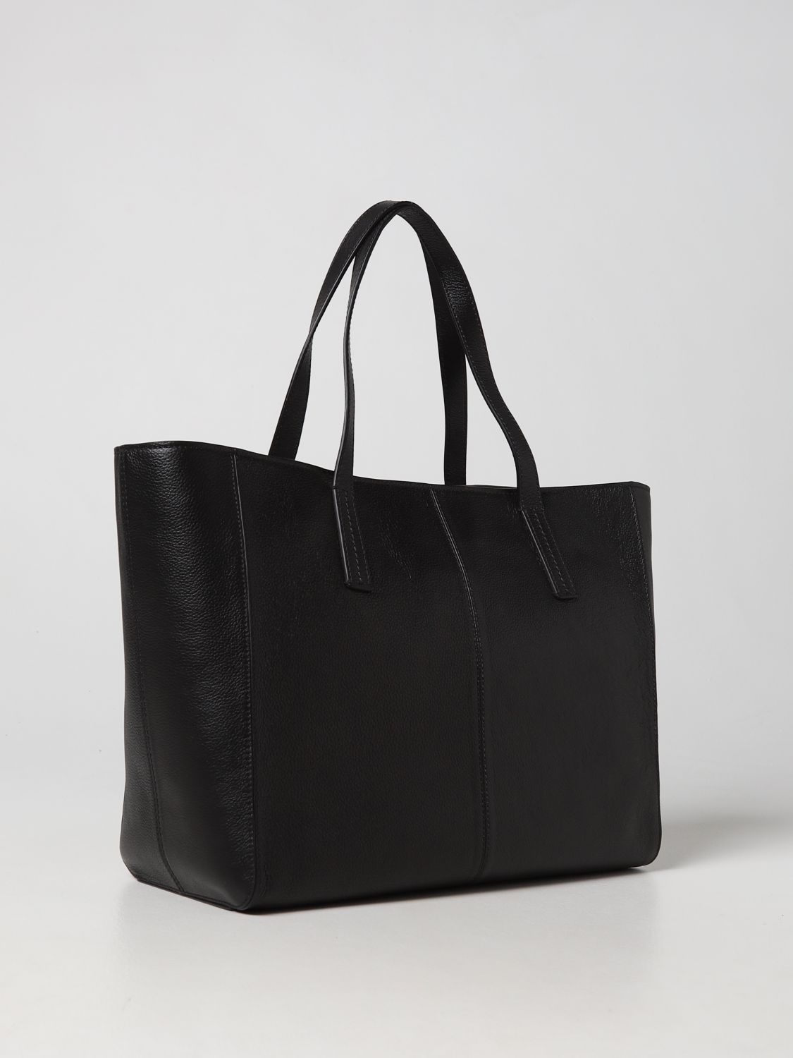 Tote bags See By Chloé: See By Chloé tote bags for women black 2