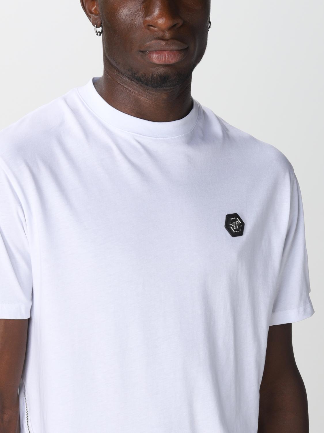 Philipp Plein T-shirt