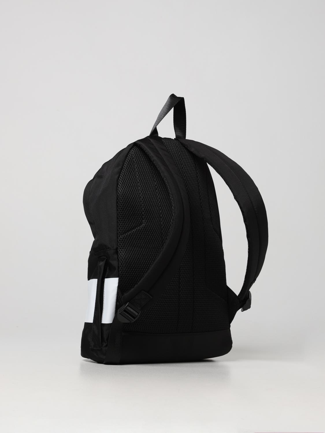 Duffel Bag Hugo Boss J20366 GIGLIO 