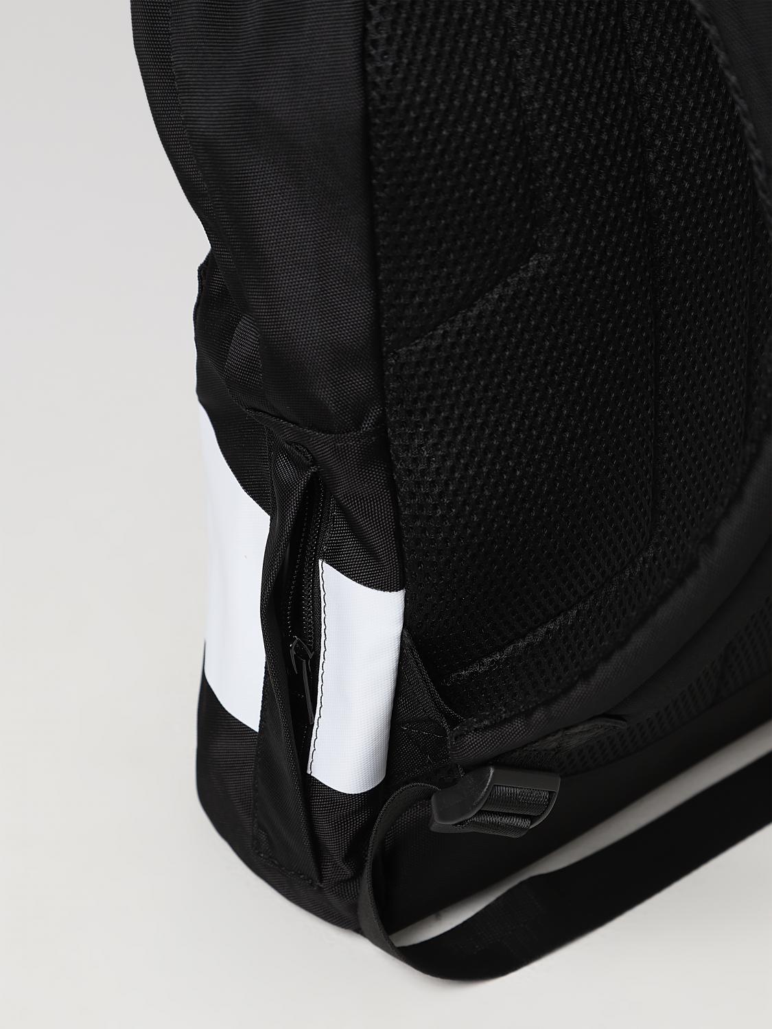 Duffel Bag Hugo Boss J20366 GIGLIO 