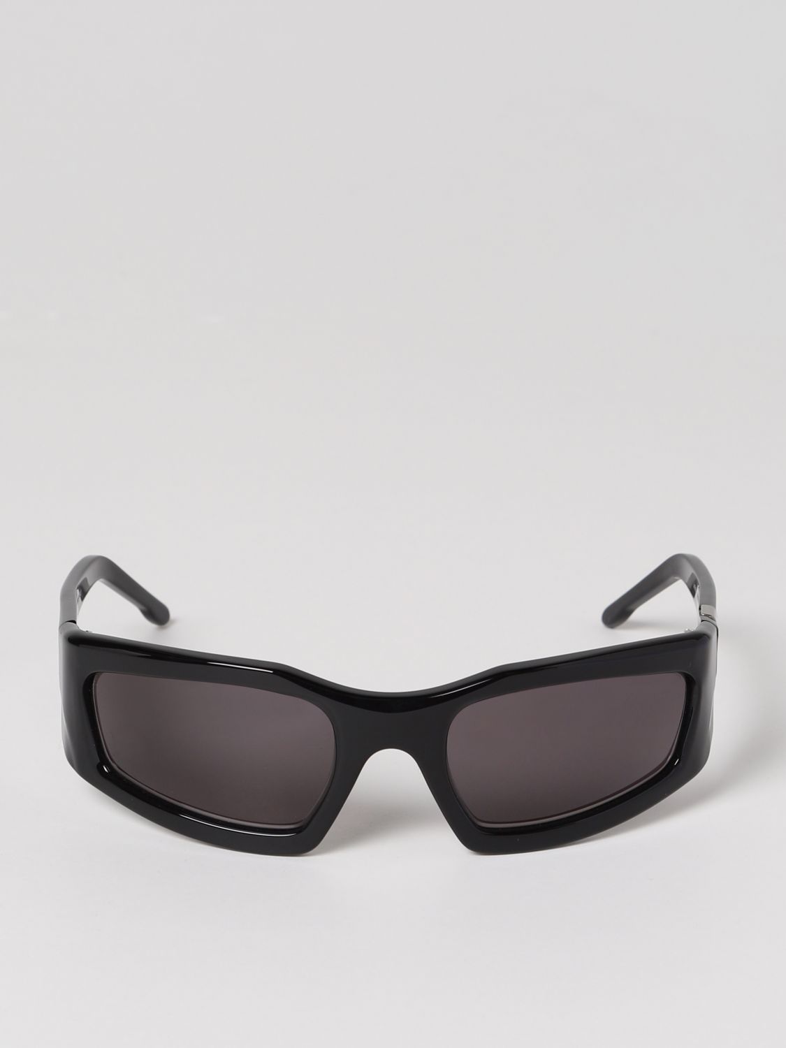 Glasses Alyx: Alyx glasses for men black 2
