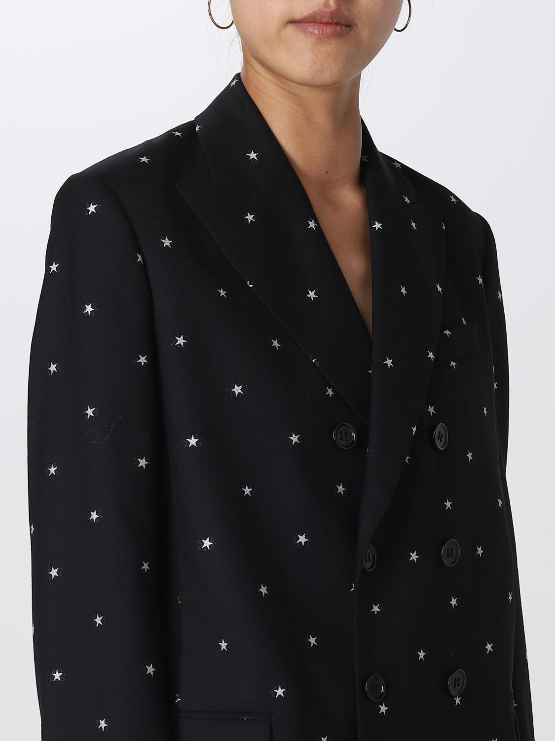 chaussures red valentino