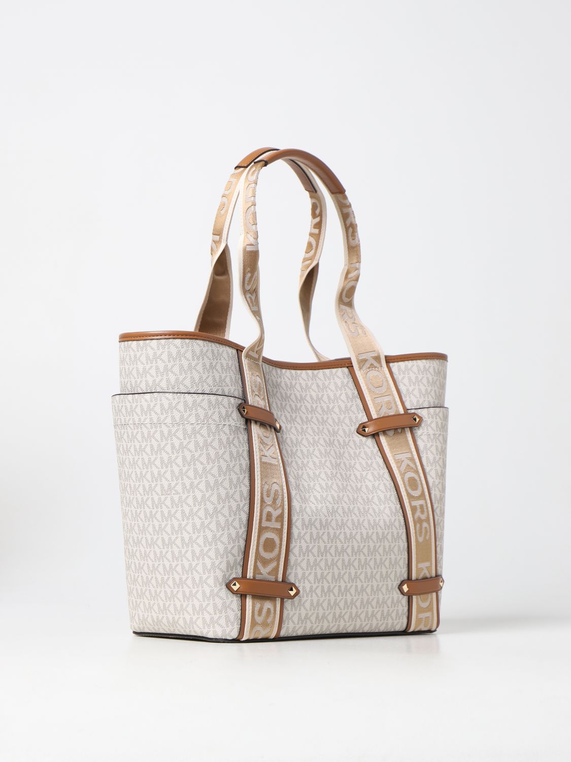 MICHAEL Michael Kors Shoulder bags for Women, Online Sale up to 53% off