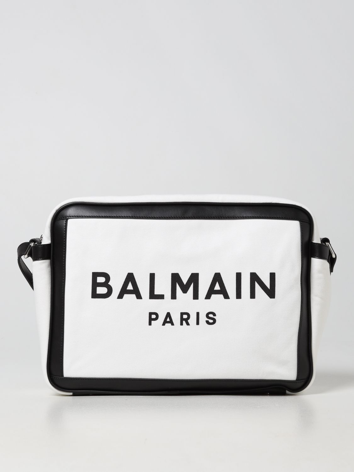 BALMAIN Bags for Men | ModeSens