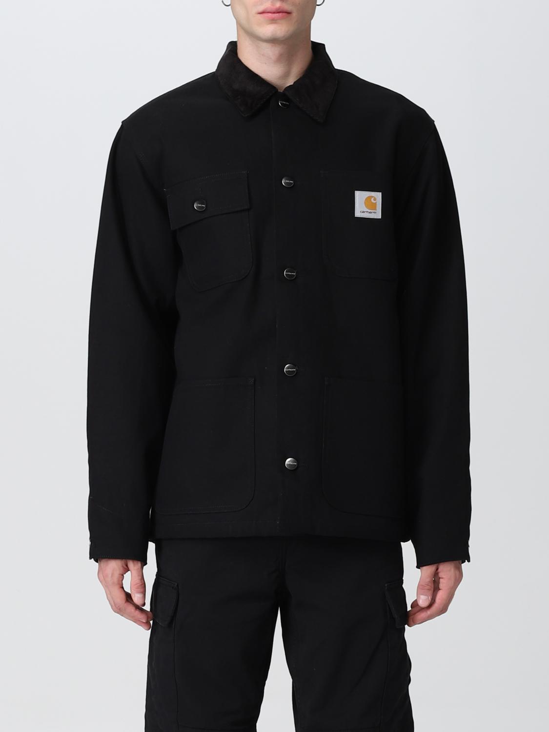 carhartt-wip-giglio-com-carhartt-wip-i028425