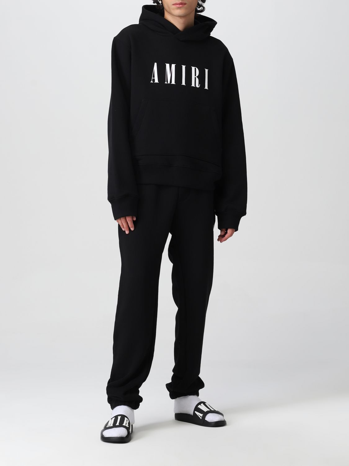 Amiri 2022 Sweatpants