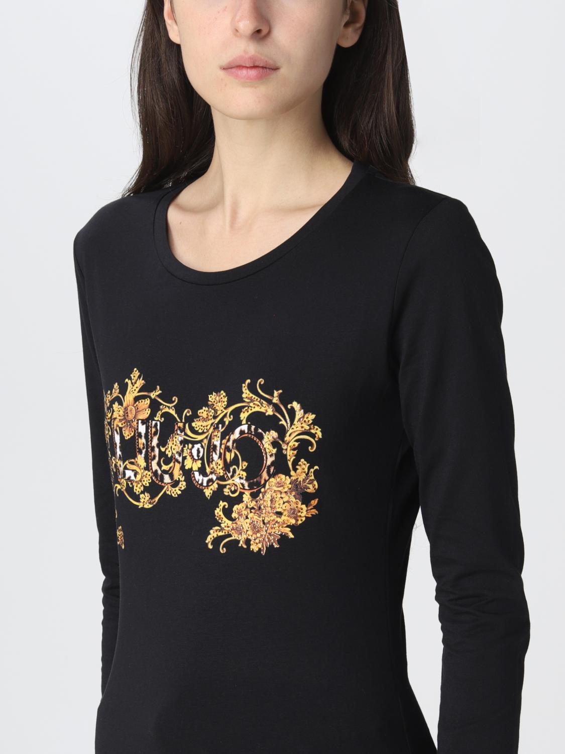 chaussure femme liu jo