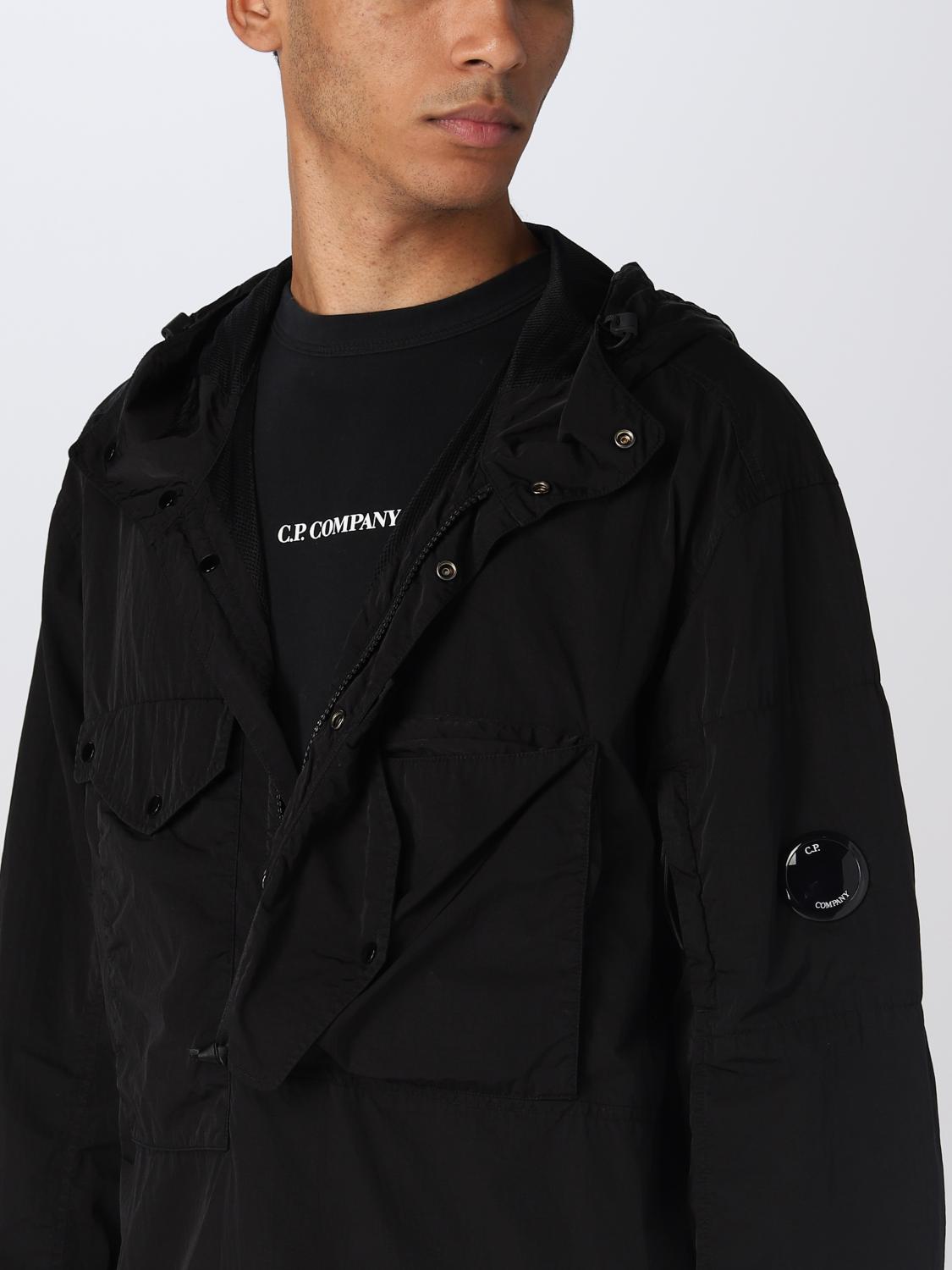 c-p-company-jacket-for-man-black-c-p-company-jacket