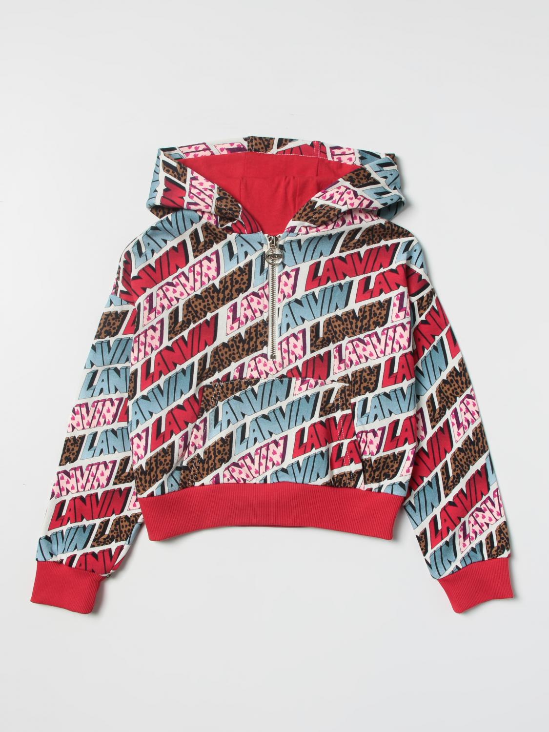 Bonds clearance marvel hoodie