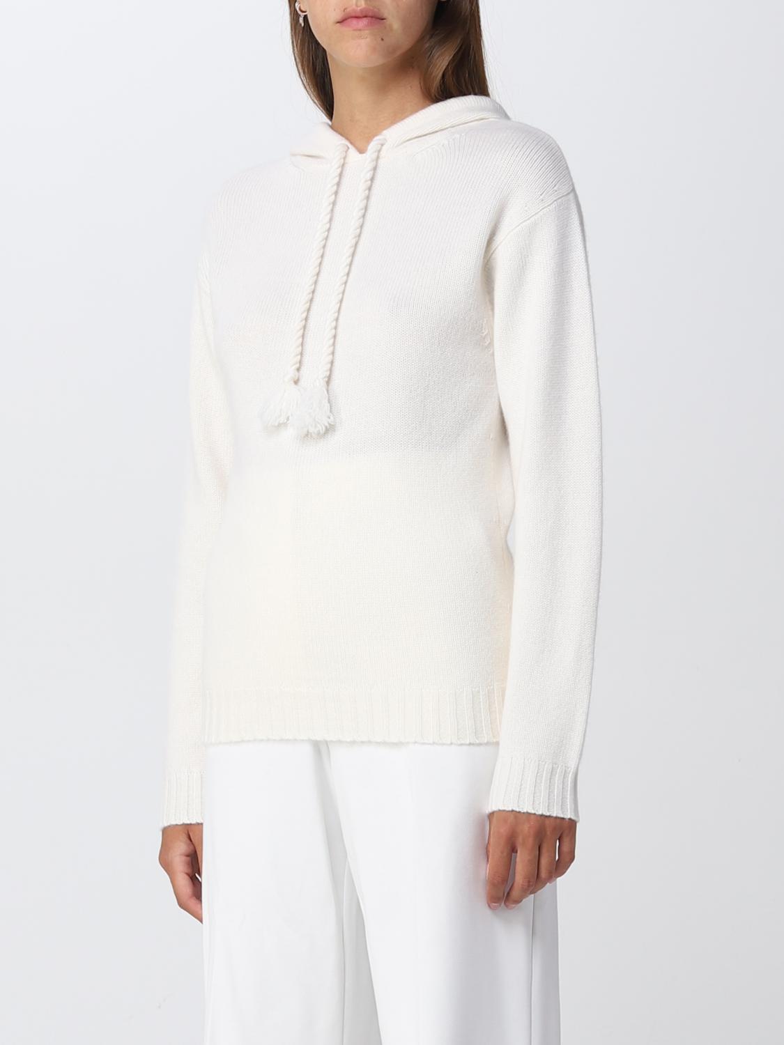 Max Mara sweatshirt 13660623600 