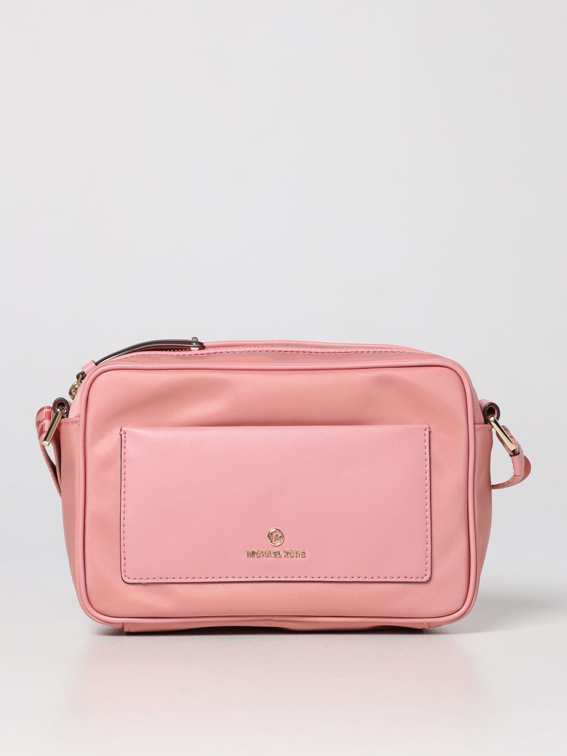 pink MICHAEL KORS Women Handbags - Vestiaire Collective