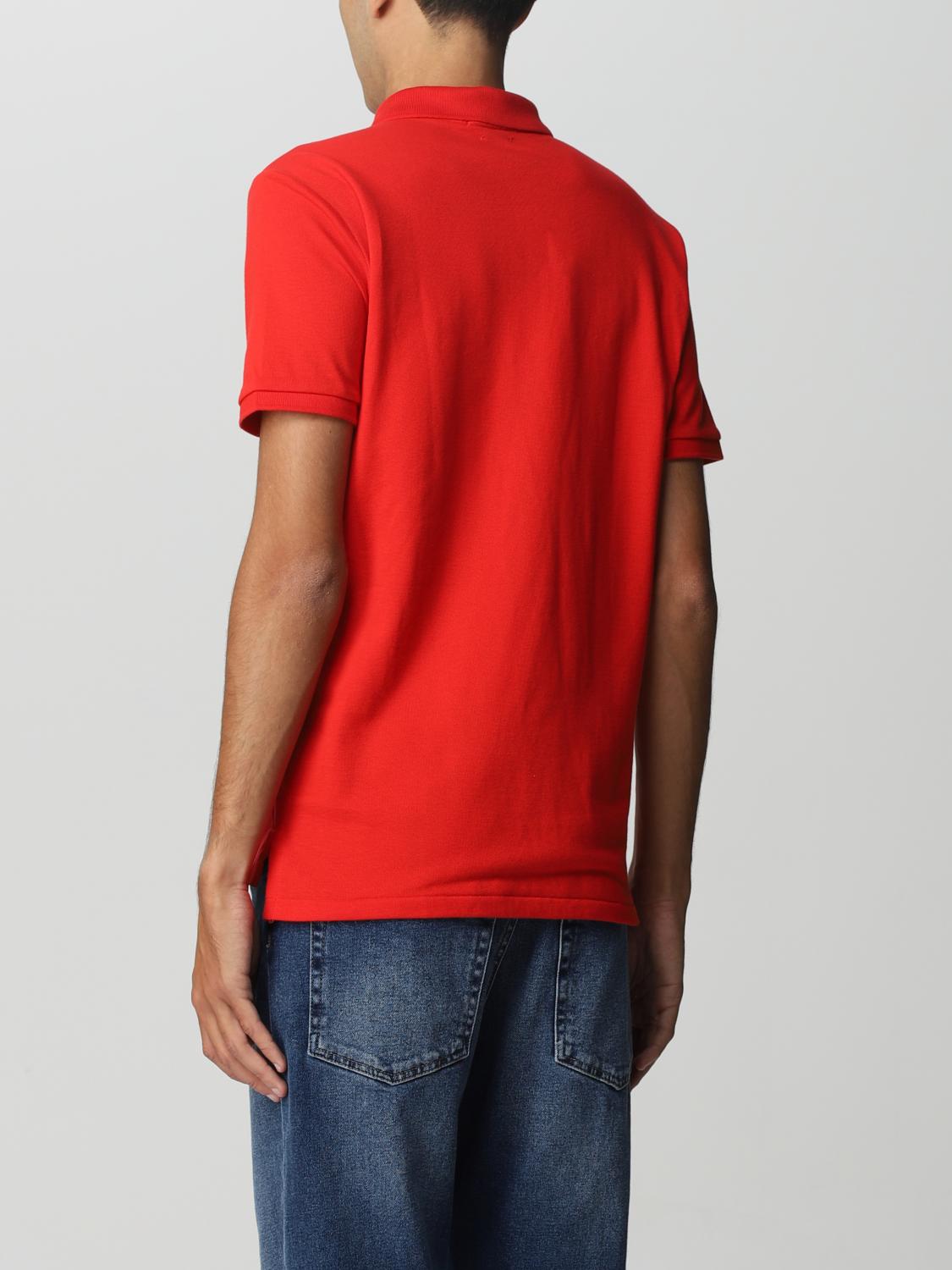 polo-ralph-lauren-polo-shirt-for-men-red-polo-ralph-lauren-polo